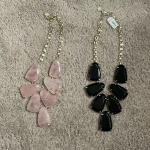 Kendra Scott harlows